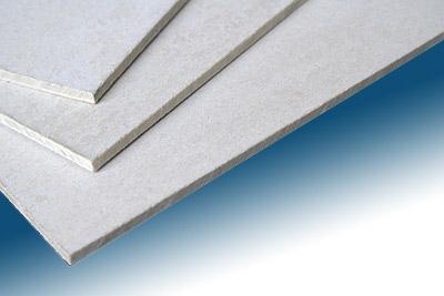 懷化防火板生產廠家概覽與選材指南